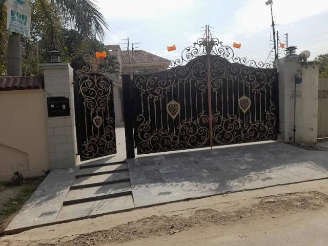 House for rent in Rawalpindi, Islamabad Capital Territory