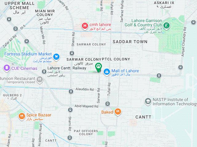Property for sale in Rawalpindi, Islamabad Capital Territory