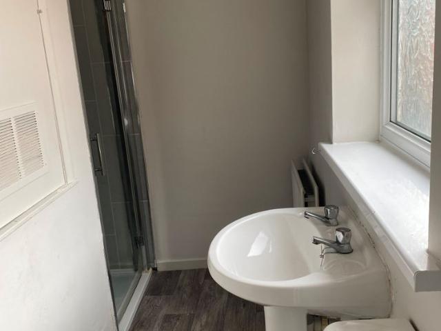 Apartment for rent in South Shields, The Lawe