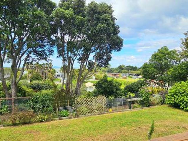 House for rent in Northland