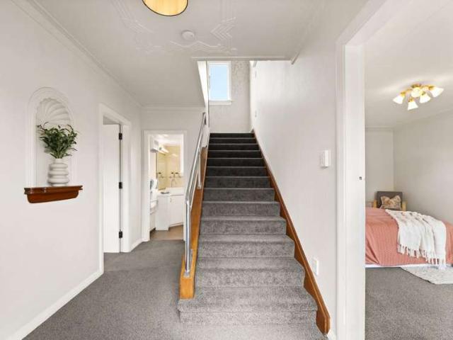 House for sale in Fairfield, Dunedin