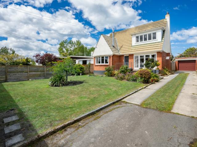 House for sale in Dunedin, Otago