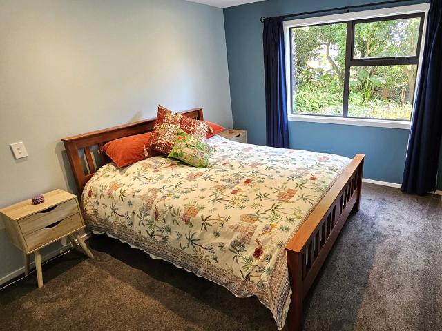 House for rent in Cable Bay, Nelson Bays
