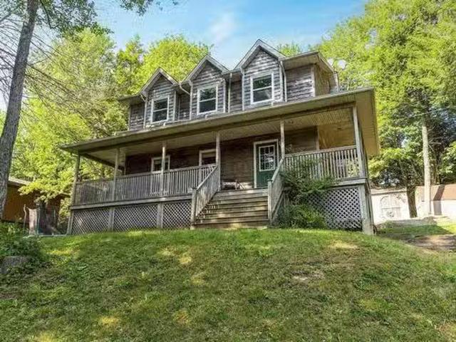 House for sale in Fall River, Nova Scotia
