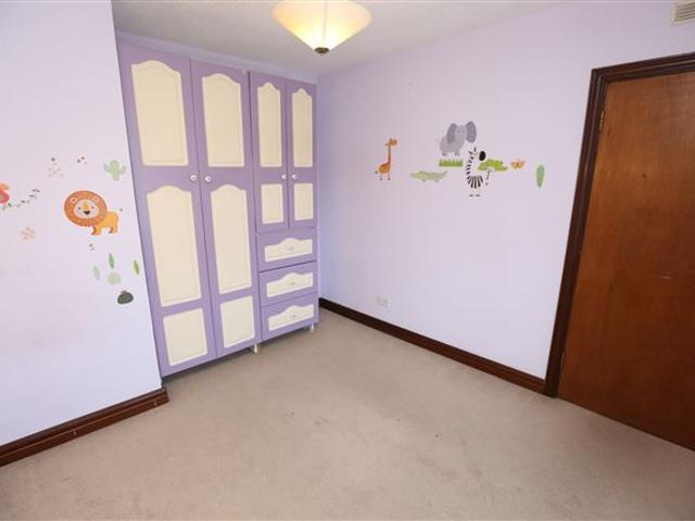 Detached House for sale in Drogheda, North Tipperary