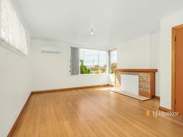 House for rent in Ulverstone, Tasmania