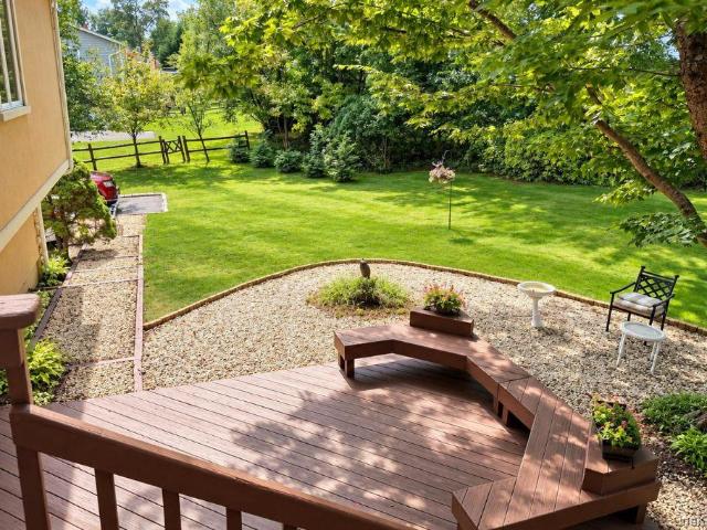 House for sale in Rockland, New York