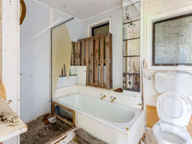 House for sale in Papakaio, Wellington