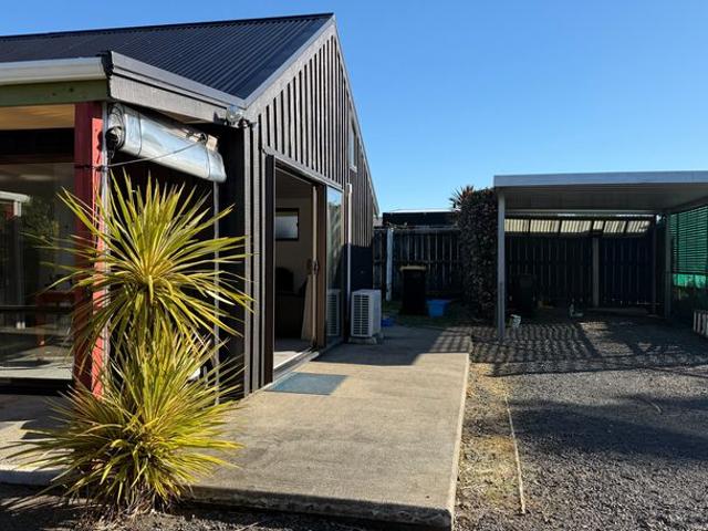 House for rent in Waihi, Waikato