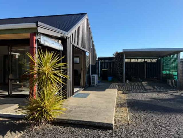 House for rent in Waihi, Waikato