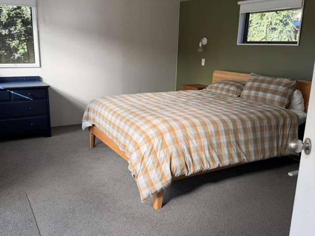 House for rent in Waihi, Waikato
