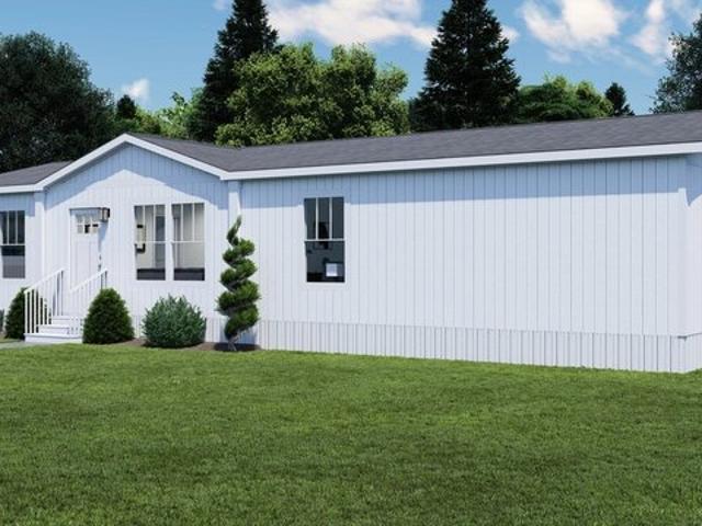 House for sale in Boyne City, Michigan
