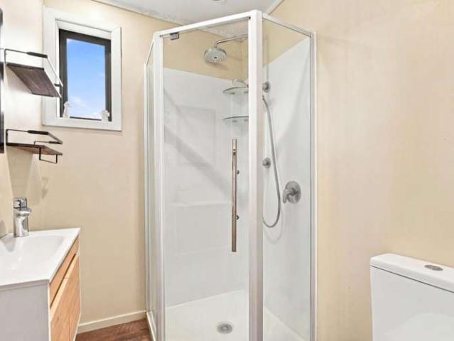 House for sale in Wanganui District