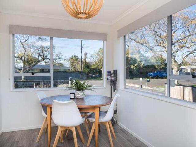 House for sale in Manawatu District