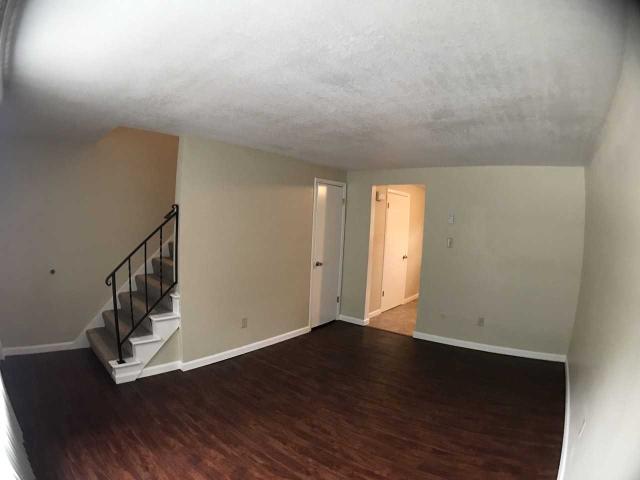 House for rent in Lawrence, Pennsylvania