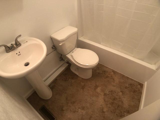 House for rent in Lawrence, Pennsylvania