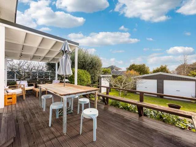 House for sale in Owhata