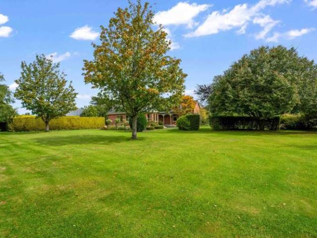 Property for sale in Southland