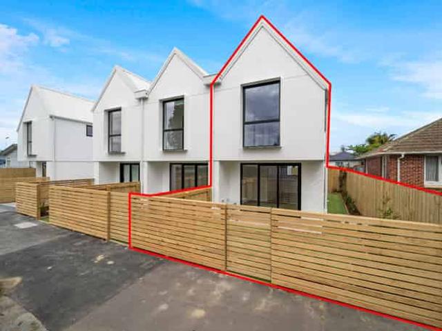 House for rent in Avondale, Oroua County