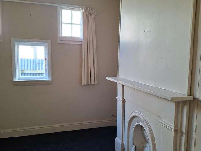 House for rent in Otakou