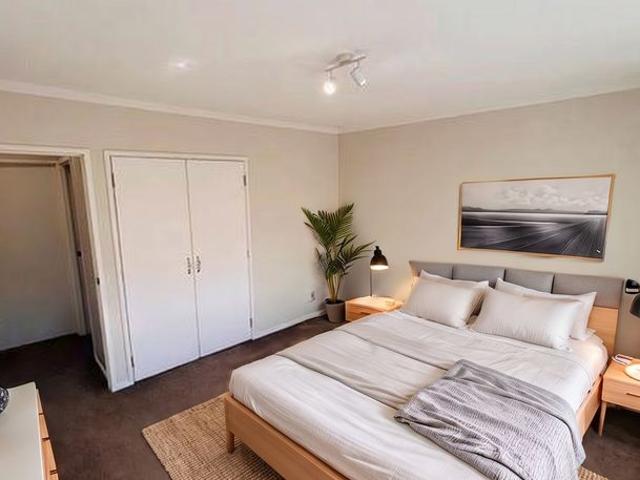 House for rent in Maungakiekie-Tāmaki, Auckland