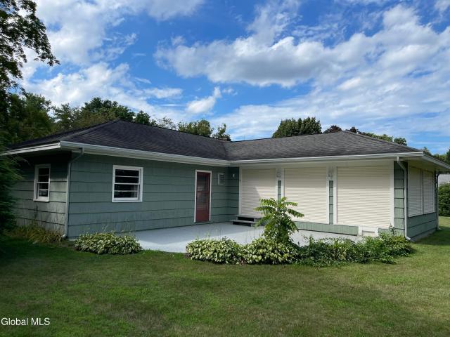 House for sale in Cleverdale, New York