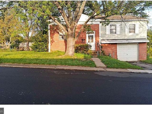 House for sale in Cumberland, Maryland