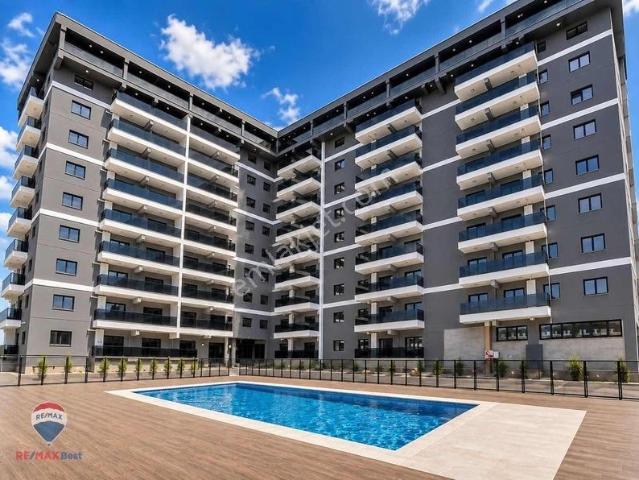 Menemen, İzmir içerisinde satılık mülk