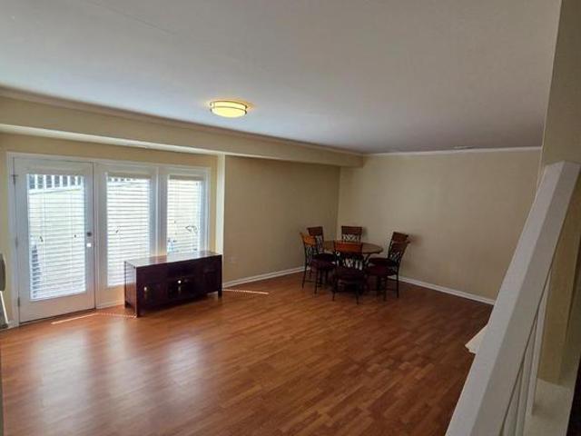 Townhouse for sale in West Virginia