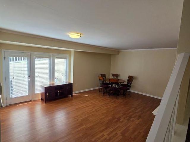 Property for rent in West Virginia