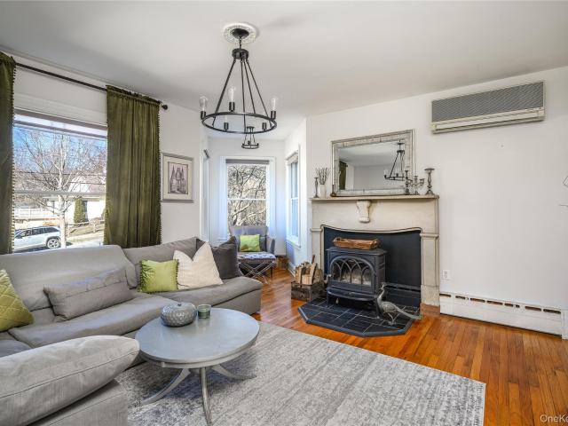 House for sale in Millbrook, New York