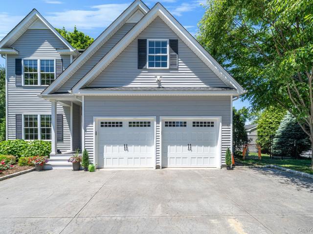 House for sale in Centereach, New York