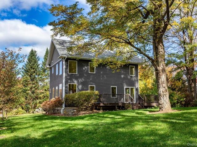 House for sale in Spencer Corners, Village of Millerton