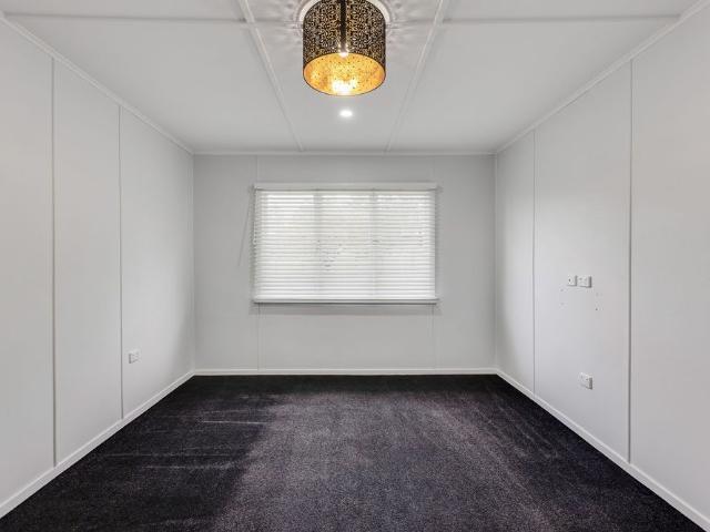 House for rent in Toowoomba, Queensland