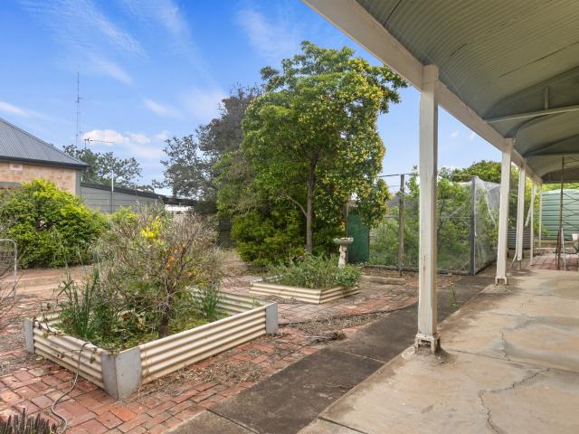 House for sale in New Town, Kadina