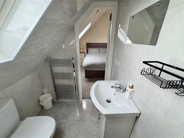 Terraced House for sale in Kilkenny