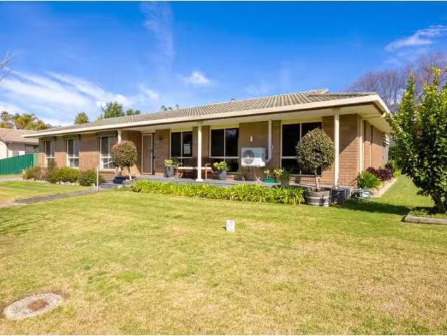 House for rent in Albury, New South Wales