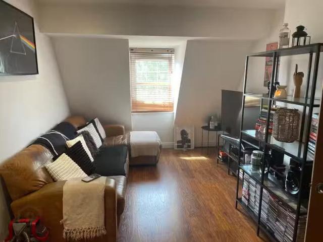 Apartment to rent in Bailieborough, Ulster
