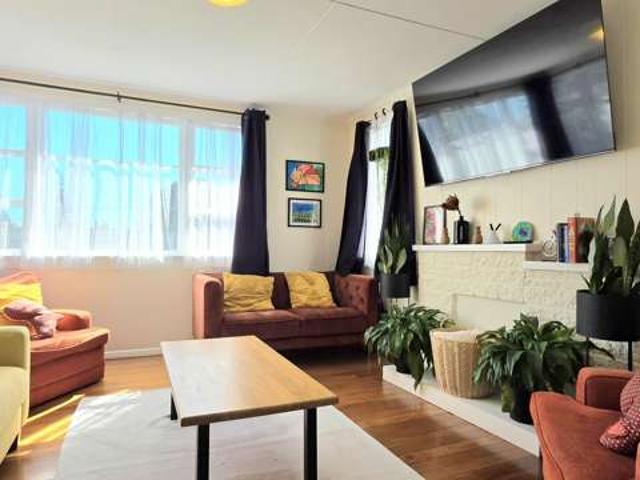 House for sale in Rangitikei District