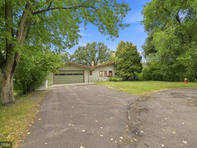 House for sale in Southeast, Ramsey