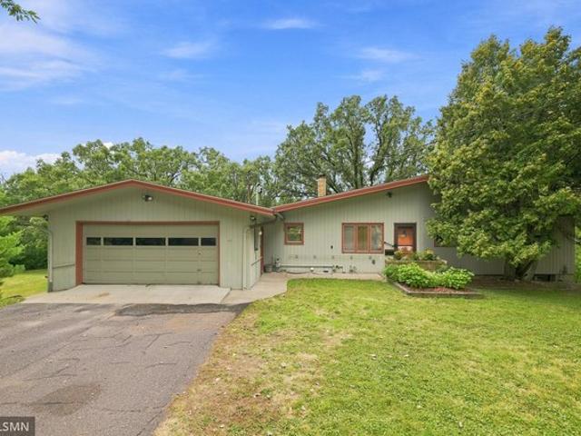 House for sale in Southeast, Ramsey