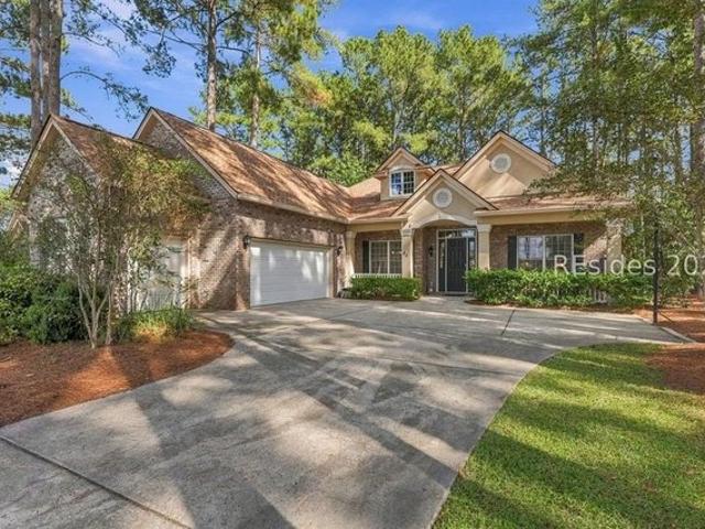 House for sale in Hardeeville, Jasper County