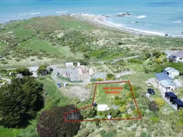 House for sale in Invercargill, Southland