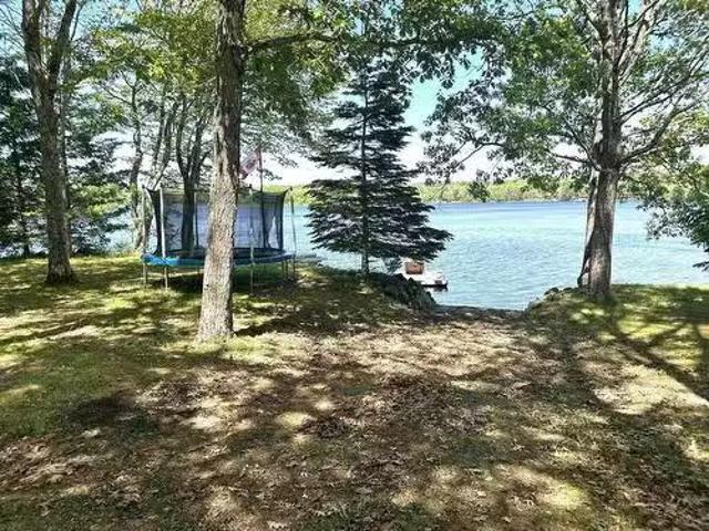 House for sale in Nova Scotia