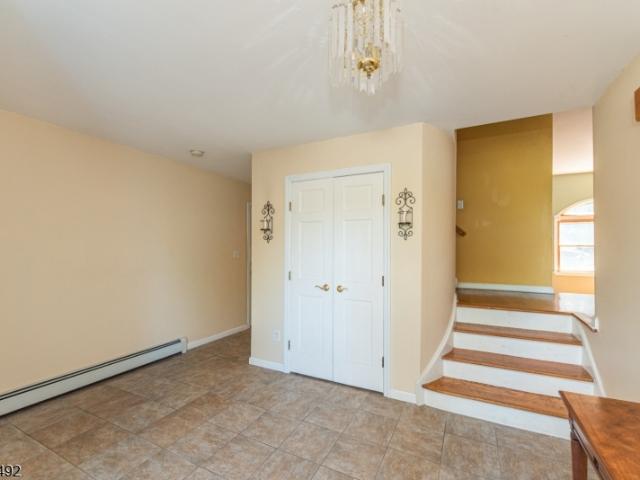 House for sale in Passaic, New Jersey