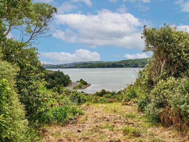Land for sale in Papakaio, Wellington