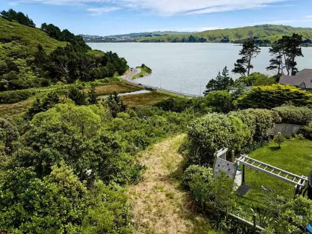 House for sale in Papakaio, Wellington