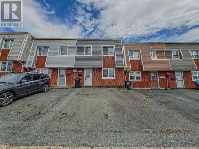 House for sale in Foxtrap, Newfoundland And Labrador