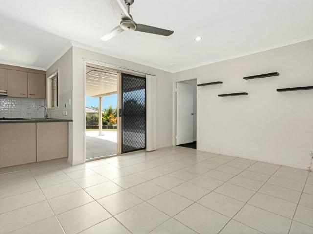 House for rent in Great Sandy Strait, Queensland