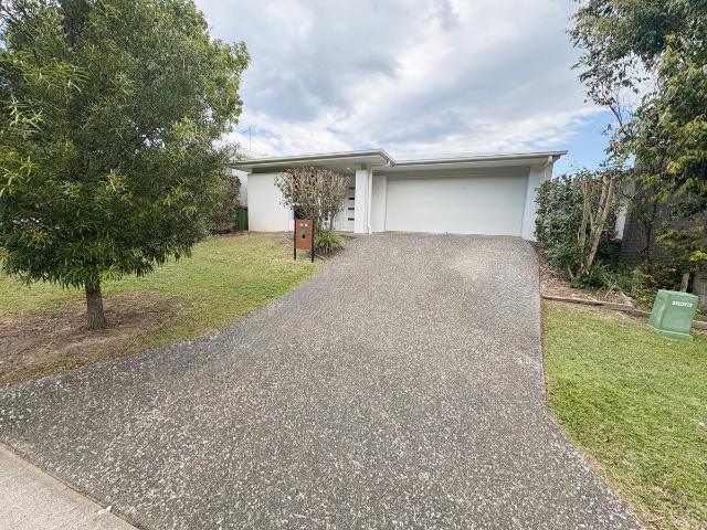 House for rent in Fernbrook, Queensland